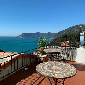 Dreams Corniglia