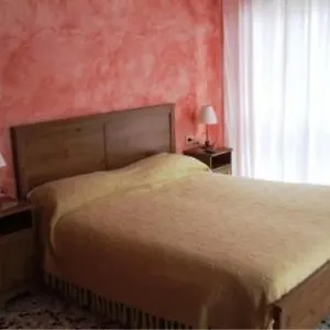 Bed and breakfast Catullo, Sirmione