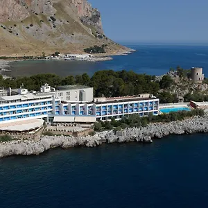 Splendid La Torre 4*, Mondello Itália