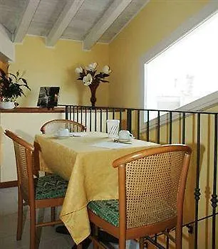 Hotel Corte Regina Sirmione