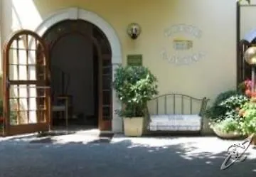 Hotel Corte Regina Sirmione