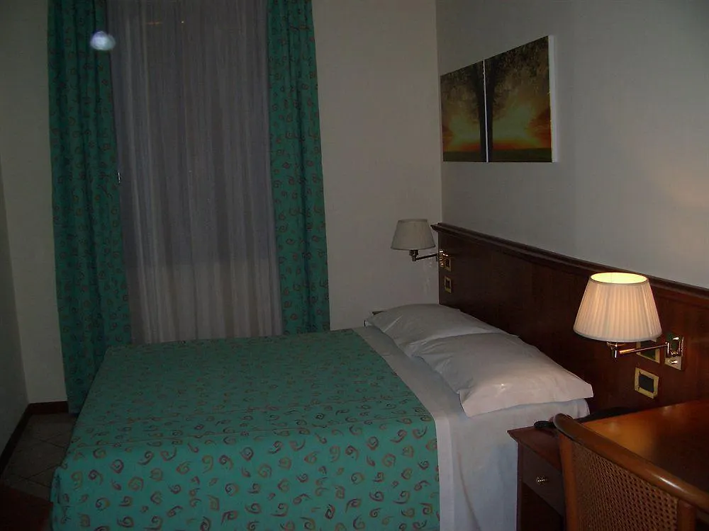 Hotel Corte Regina Sirmione