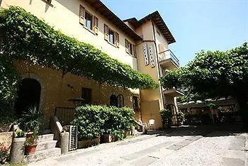 Hotel Corte Regina Sirmione