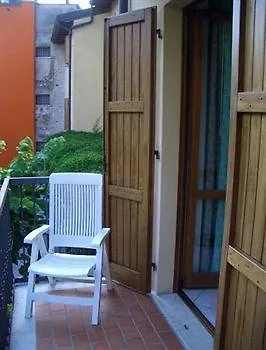 Hotel Corte Regina Sirmione