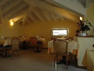 Hotel Corte Regina Sirmione