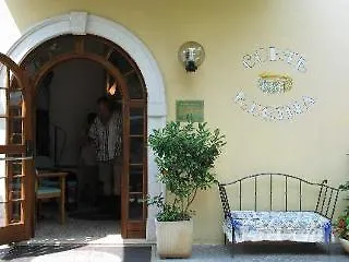Hotel Corte Regina Sirmione 3*,  Italy