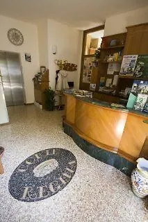 Hotel Corte Regina Sirmione Italy