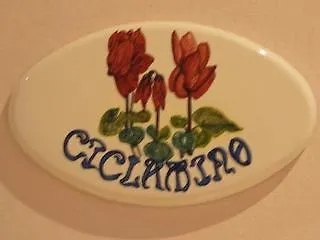 Hotel Corte Regina Sirmione