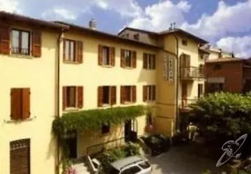 Hotel Corte Regina Sirmione