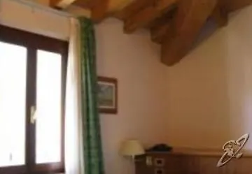 Hotel Corte Regina Sirmione