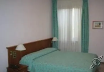 Hotel Corte Regina Sirmione